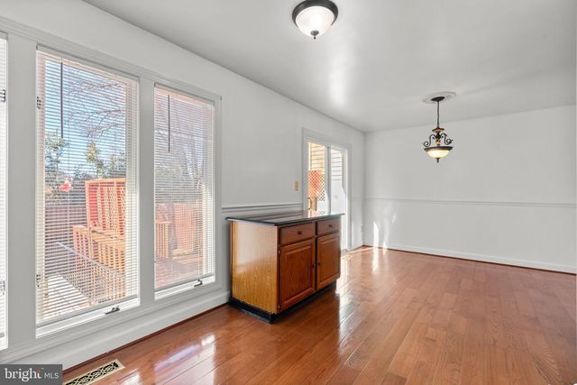 2246 CANTEEN CIR, Odenton, MD 21113