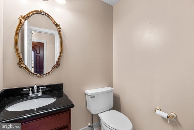 2246 CANTEEN CIR, Odenton, MD 21113