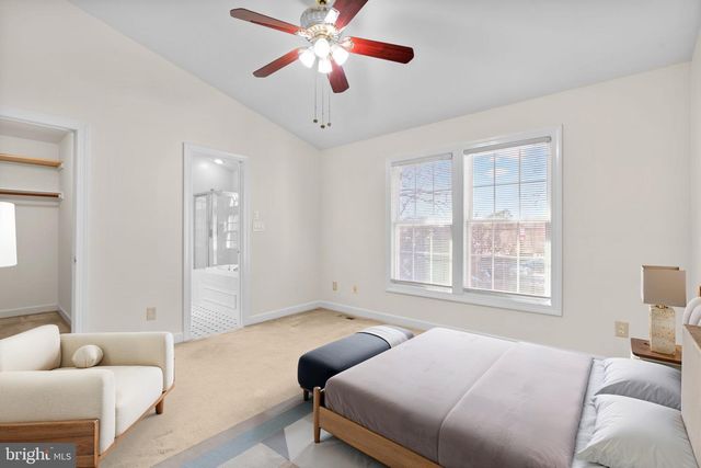 2246 CANTEEN CIR, Odenton, MD 21113