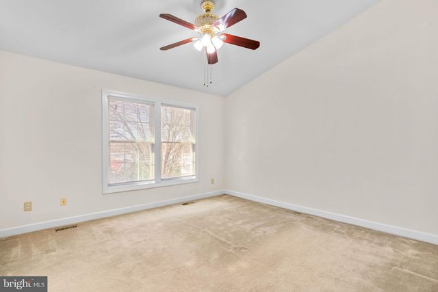 2246 CANTEEN CIR, Odenton, MD 21113