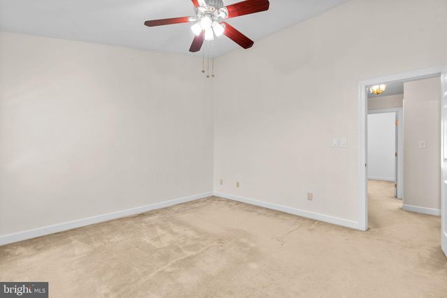 2246 CANTEEN CIR, Odenton, MD 21113