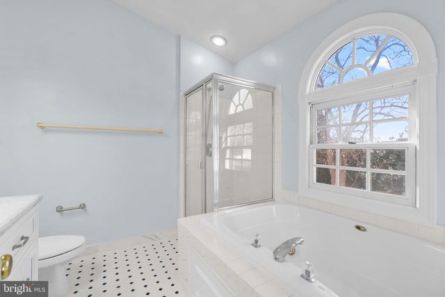 2246 CANTEEN CIR, Odenton, MD 21113