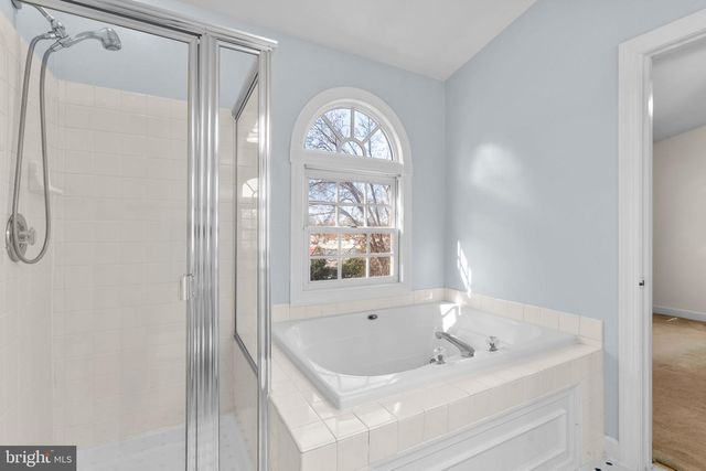 2246 CANTEEN CIR, Odenton, MD 21113