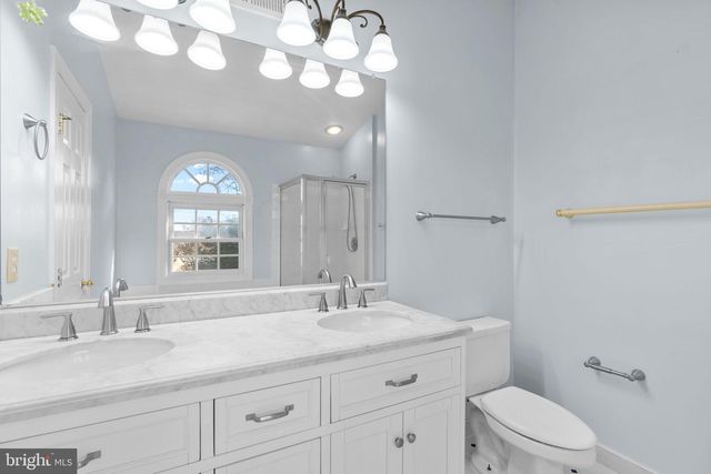 2246 CANTEEN CIR, Odenton, MD 21113