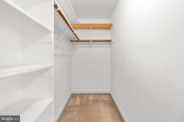 2246 CANTEEN CIR, Odenton, MD 21113