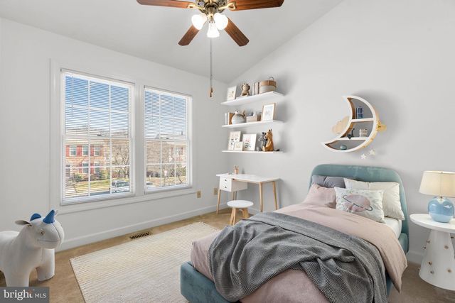 2246 CANTEEN CIR, Odenton, MD 21113