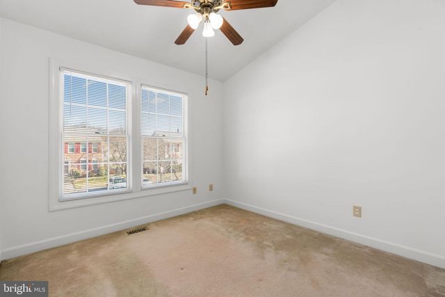 2246 CANTEEN CIR, Odenton, MD 21113