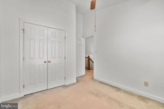 2246 CANTEEN CIR, Odenton, MD 21113