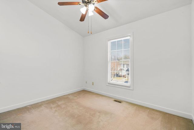 2246 CANTEEN CIR, Odenton, MD 21113