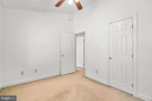 2246 CANTEEN CIR, Odenton, MD 21113