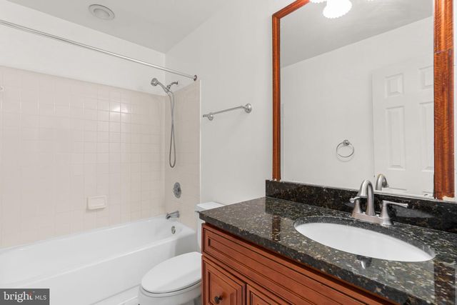 2246 CANTEEN CIR, Odenton, MD 21113