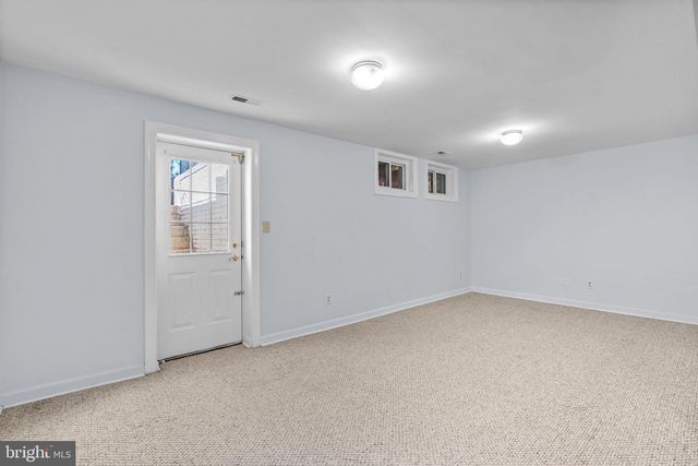 2246 CANTEEN CIR, Odenton, MD 21113