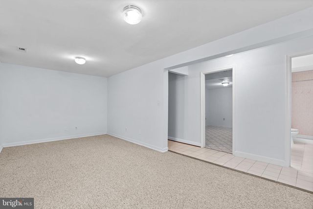 2246 CANTEEN CIR, Odenton, MD 21113