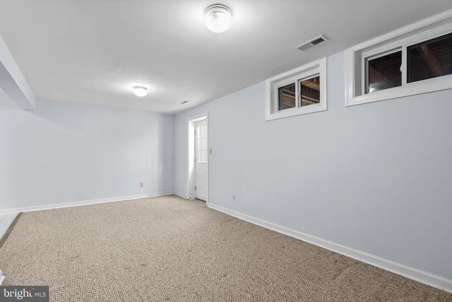 2246 CANTEEN CIR, Odenton, MD 21113