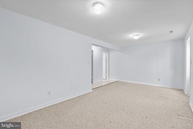 2246 CANTEEN CIR, Odenton, MD 21113