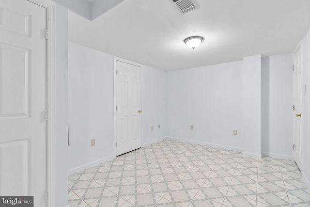 2246 CANTEEN CIR, Odenton, MD 21113