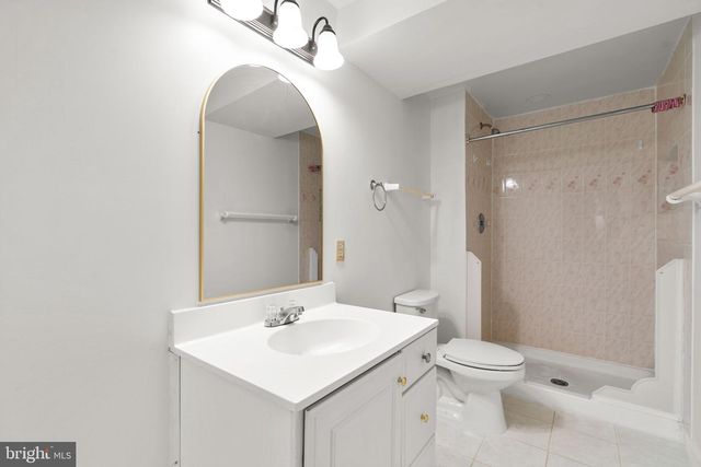 2246 CANTEEN CIR, Odenton, MD 21113