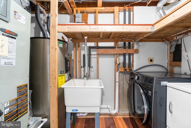 2246 CANTEEN CIR, Odenton, MD 21113