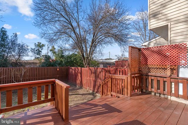 2246 CANTEEN CIR, Odenton, MD 21113