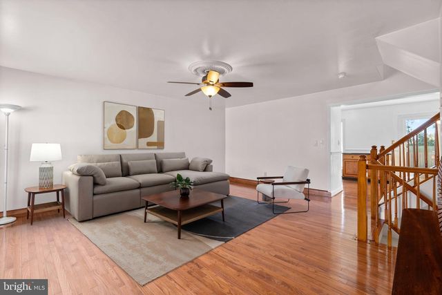 2246 CANTEEN CIR, Odenton, MD 21113