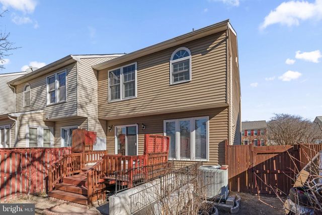 2246 CANTEEN CIR, Odenton, MD 21113