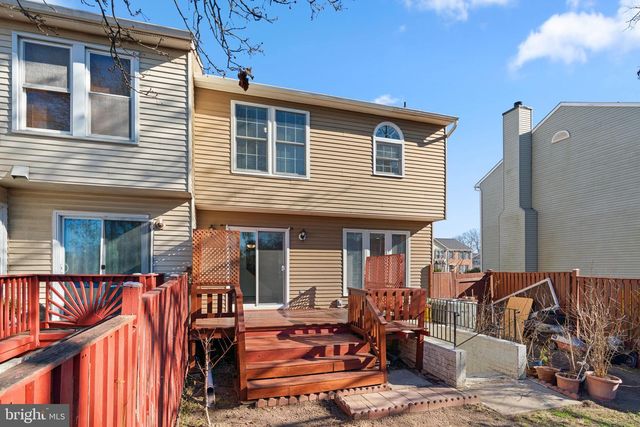 2246 CANTEEN CIR, Odenton, MD 21113