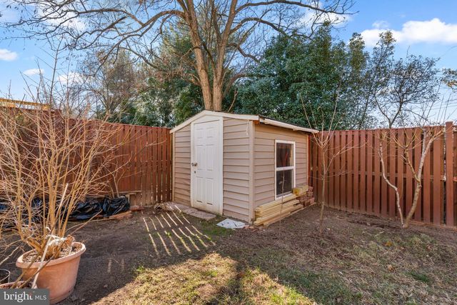 2246 CANTEEN CIR, Odenton, MD 21113