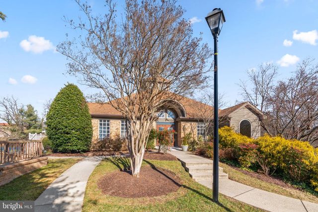 2246 CANTEEN CIR, Odenton, MD 21113