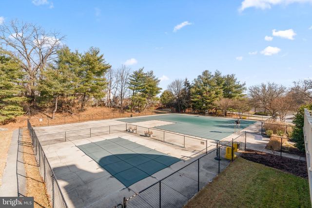 2246 CANTEEN CIR, Odenton, MD 21113