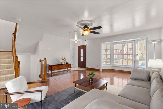 2246 CANTEEN CIR, Odenton, MD 21113