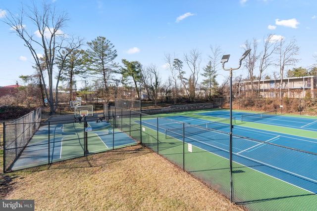 2246 CANTEEN CIR, Odenton, MD 21113