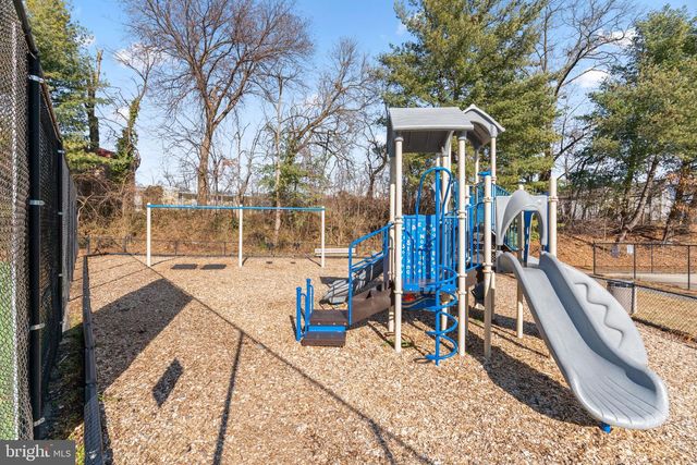 2246 CANTEEN CIR, Odenton, MD 21113