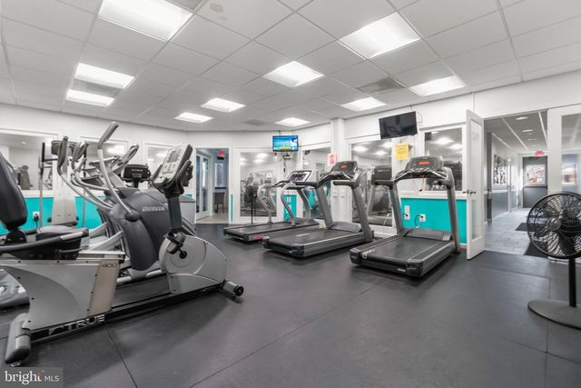 2246 CANTEEN CIR, Odenton, MD 21113