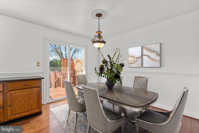 2246 CANTEEN CIR, Odenton, MD 21113