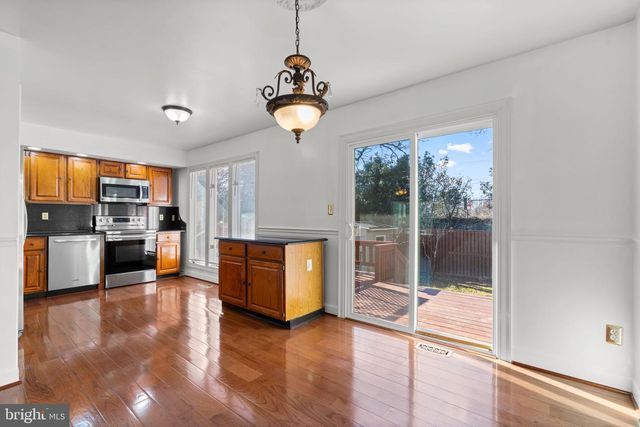 2246 CANTEEN CIR, Odenton, MD 21113