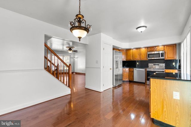 2246 CANTEEN CIR, Odenton, MD 21113