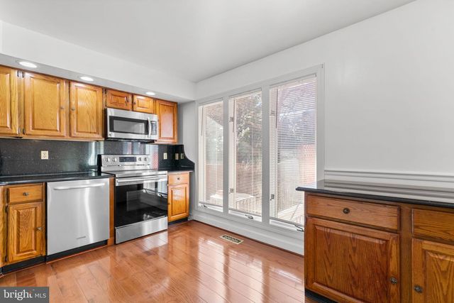 2246 CANTEEN CIR, Odenton, MD 21113