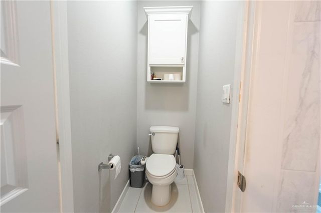 520 Country Club Drive, Alamo, TX 78516