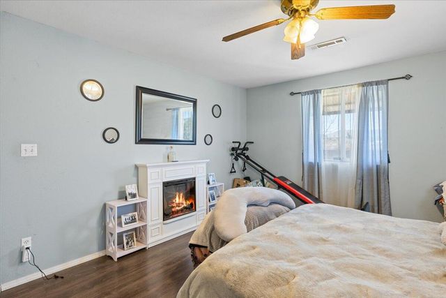 1129 Pinecroft Avenue, Medford, OR 97501