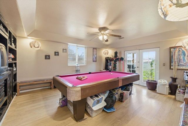 1129 Pinecroft Avenue, Medford, OR 97501