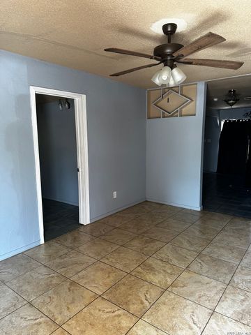 601 E ANSLEY BLVD, San Antonio, TX 78221