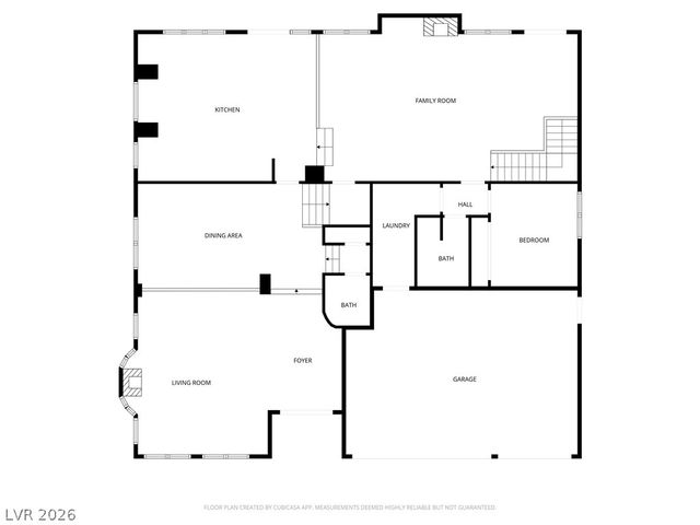 4001 Abernethy Forest Place, Las Vegas, NV 89141