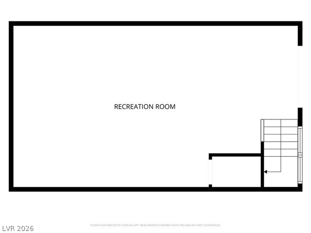4001 Abernethy Forest Place, Las Vegas, NV 89141