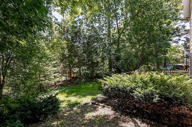 673 N Park Boulevard, Glen Ellyn, IL 60137