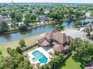 203 Chalet Cove, Centerville, GA 31028