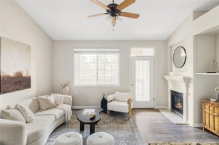 10331 W Girton Drive 204, Lakewood, CO 80227