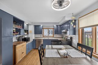 108 N DIVISION STREET, Loyal, WI 54446