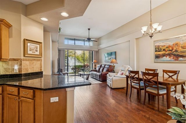 4813 MICHELLE LANE, Palm Harbor, FL 34684