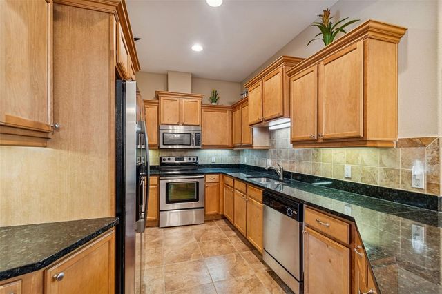 4813 MICHELLE LANE, Palm Harbor, FL 34684