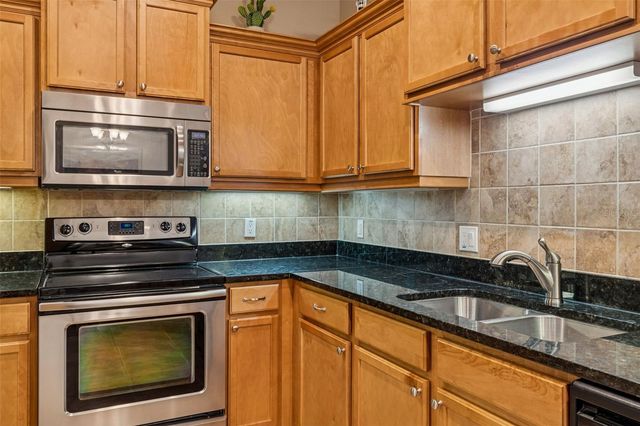 4813 MICHELLE LANE, Palm Harbor, FL 34684